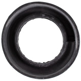 FOCUS KUGA RS REAR SPRING ANTISQUEAK TOP MOUNT 01/16-