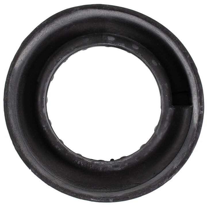 FOCUS KUGA RS REAR SPRING ANTISQUEAK TOP MOUNT 01/16-