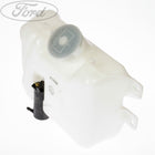 OTHER WIPER PARTS