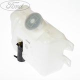 OTHER WIPER PARTS
