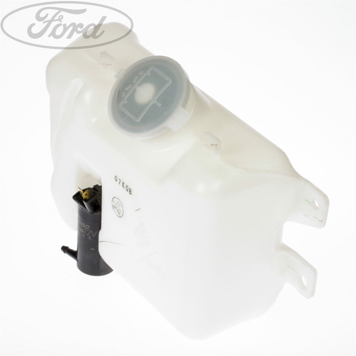OTHER WIPER PARTS