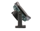 ARB* HORIZON LED AREA LIGHT MAGNETIC
