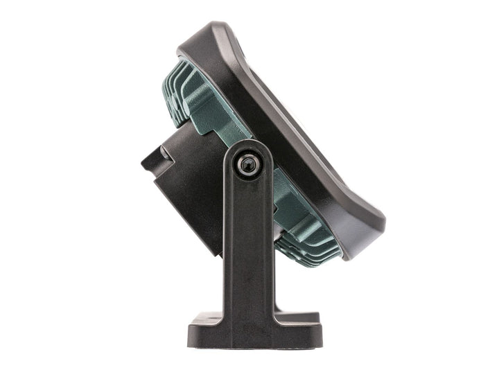 ARB* HORIZON LED AREA LIGHT MAGNETIC