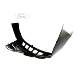 KUGA FRONT BUMPER BRACKET