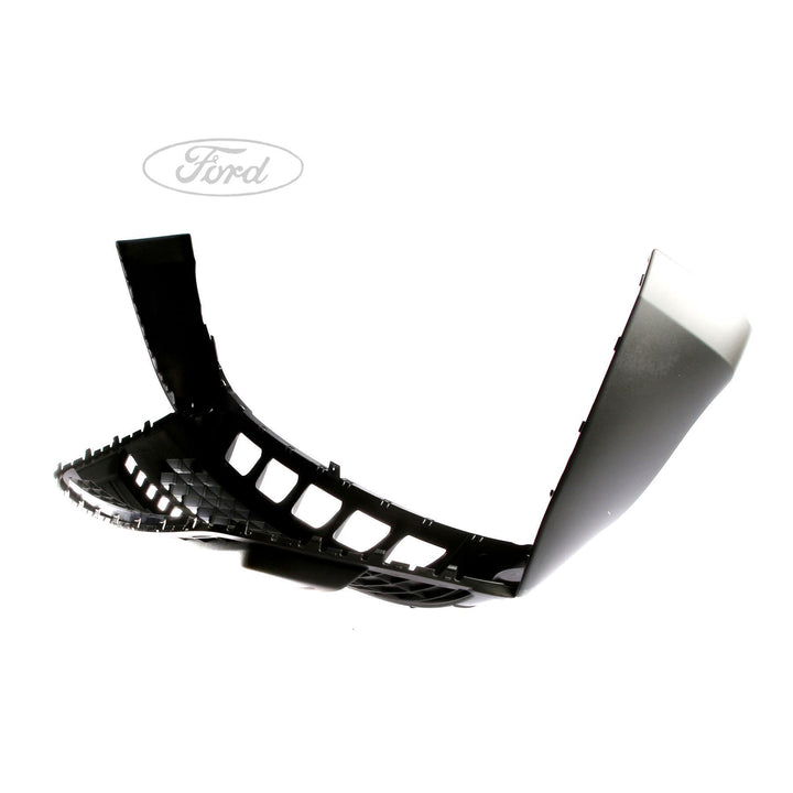 KUGA FRONT BUMPER BRACKET