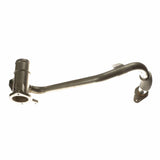INTAKE MANIFOLD HOSE