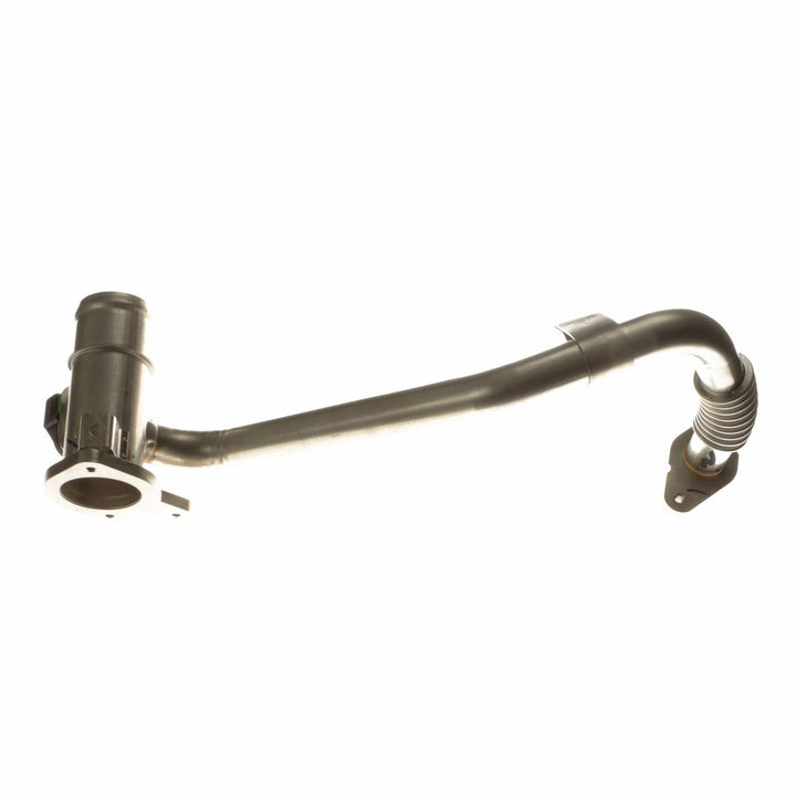 INTAKE MANIFOLD HOSE