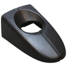 MONDEO S-MAX GALAXY FRONT O/S DOOR OUTER HANDLE BEZEL BLACK