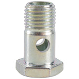 TURBOCHARGER BANJO BOLT PACK OF 5
