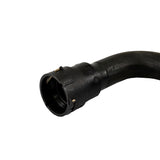 Mondeo 1.6 Zetec Manual Lower Radiator Hose 2007-2014