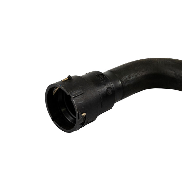 Mondeo 1.6 Zetec Manual Lower Radiator Hose 2007-2014