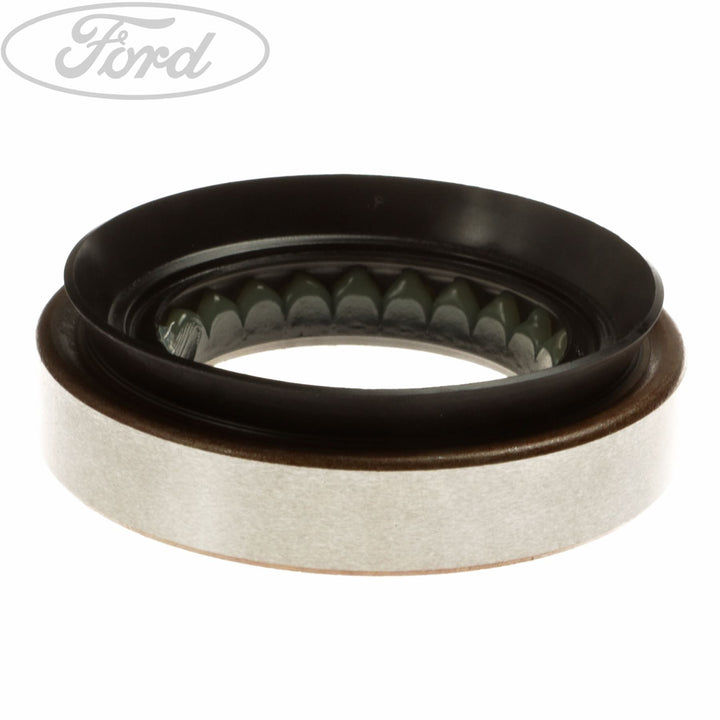 OIL SEALS