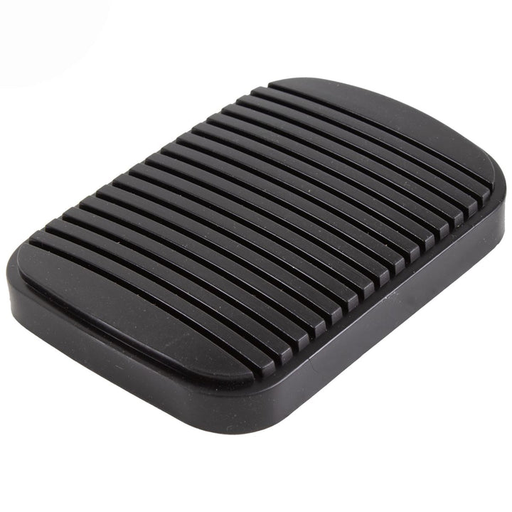 FOCUS FIESTA FUSION BRAKE & CLUTCH PEDAL PAD