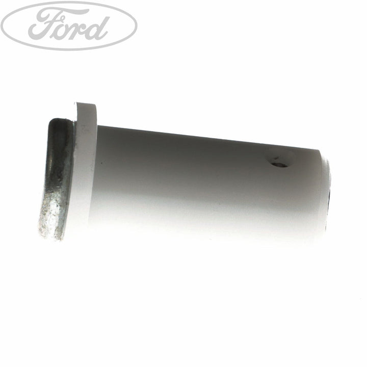 BRAKE BOOSTER BUSH