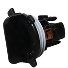 KUGA S-MAX GALAXY CONNECT EDGE FRONT FLASHER BULB SOCKET