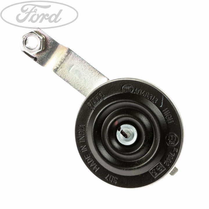MONDEO GALAXY WA6 S-MAX WA6 CAR HORN