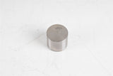 Duratec EcoBoost Zetec 2.825mm Valve Tappet 2002-On