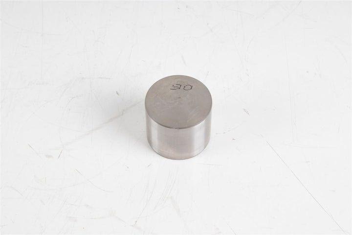 Duratec EcoBoost Zetec 2.825mm Valve Tappet 2002-On