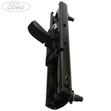 TRANSIT CUSTOM FRONT SEATBELT HEIGHT ADJUSTER 2014-