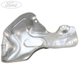 FOCUS MONDEO KUGA 1.5 ECOBOOST TURBO CHARGER HEAT SHIELD