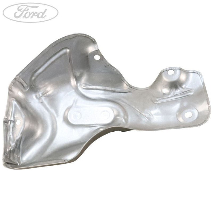 FOCUS MONDEO KUGA 1.5 ECOBOOST TURBO CHARGER HEAT SHIELD