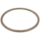 DIFFERENTIAL DRIVING GR BRG SHIM
