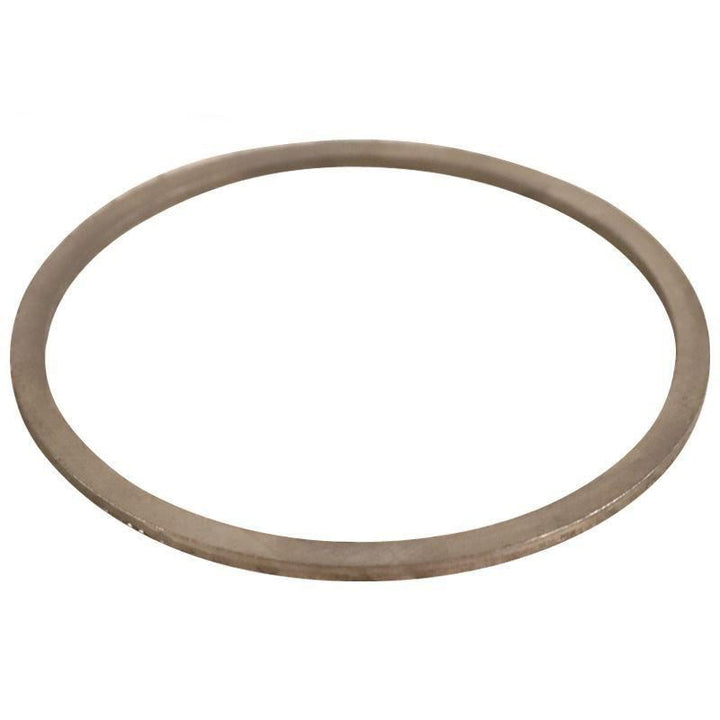 DIFFERENTIAL DRIVING GR BRG SHIM