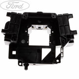 C-MAX FOCUS MK2 KUGA MK1 STEERING COLUMN HOUSING