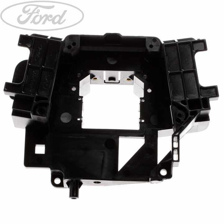 C-MAX FOCUS MK2 KUGA MK1 STEERING COLUMN HOUSING