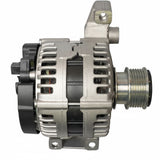 MONDEO S-MAX GALAXY 2.0 ECOBOOST ALTERNATOR 2010-2014