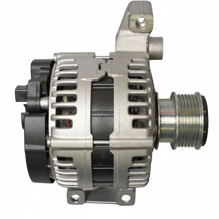 MONDEO S-MAX GALAXY 2.0 ECOBOOST ALTERNATOR 2010-2014