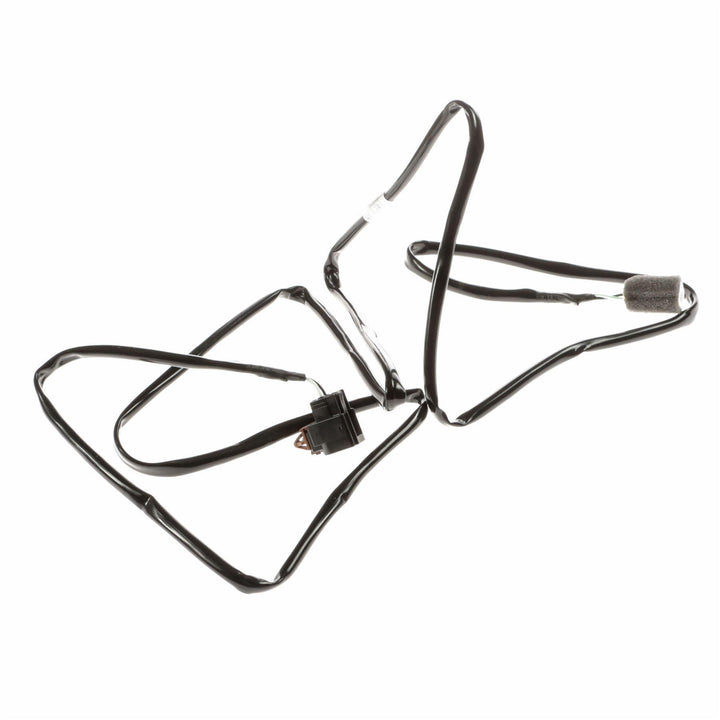 WIRES