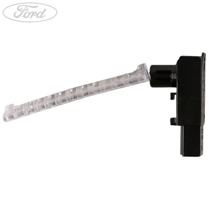 ADDITIONAL LAMP ELECTR. PARTS KIT
