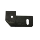Fiesta Mk 8 Drivers Side Headlight Bracket Repair Kit 2017-2023