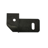 Fiesta Mk 8 Drivers Side Headlight Bracket Repair Kit 2017-2023