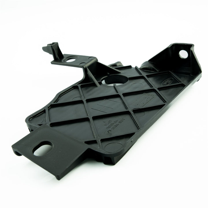 PUMA NEAR SIDE PASSENGER SIDE FRONT FENDER DASH DEFLECTOR 2020-ONWARDS