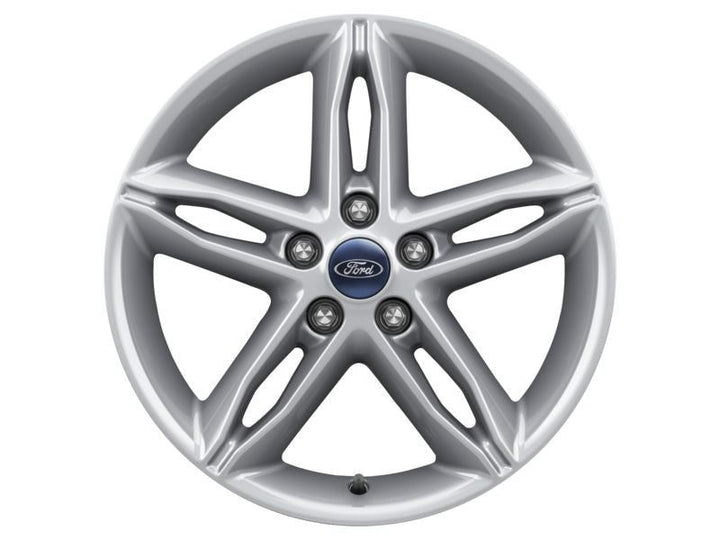 FOCUS ALLOY WHEEL 17