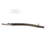 OTHER BUMPER BAR PARTS