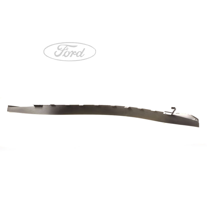OTHER BUMPER BAR PARTS
