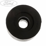 OTHER ENGINE PARTS