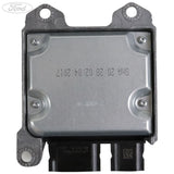 AIR BAG SENSOR
