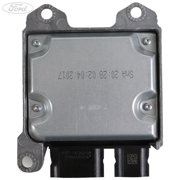 AIR BAG SENSOR