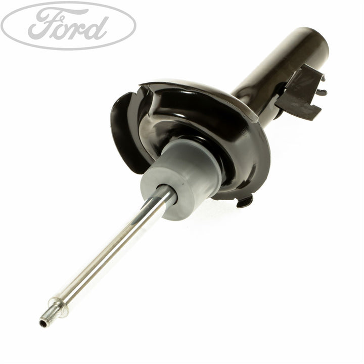 FOCUS 16V FRONT N/S SHOCK ABSORBER SUSPENSION STRUT