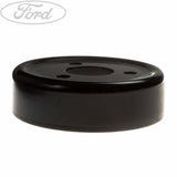 C-MAX FOCUS MONDEO FIESTA GALAXY TRANSIT WATER PUMP PULLEY