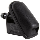 C-MAX MONDEO FOCUS WINDSCREEN WASHER NOZZLE JET KIT