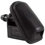C-MAX MONDEO FOCUS WINDSCREEN WASHER NOZZLE JET KIT