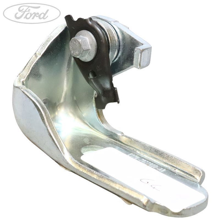 DOOR HINGE