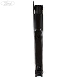 FOCUS WHEEL NUT WRENCH BRACE 19MM