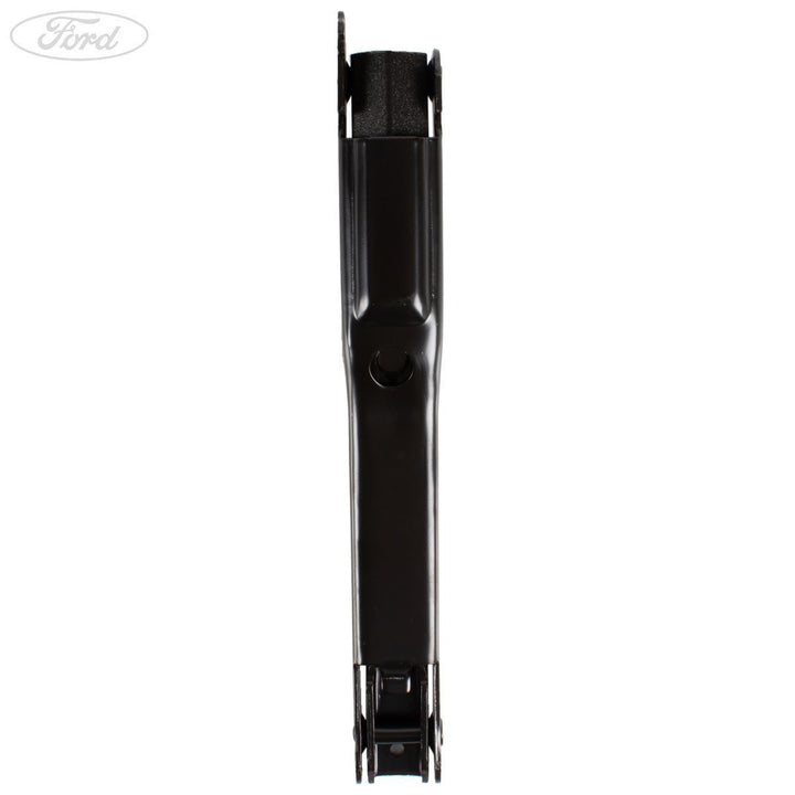 FOCUS WHEEL NUT WRENCH BRACE 19MM