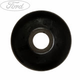 TRANSIT TRANSIT FRONT CROSS MEMBER MOUNTING BUSH